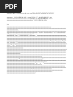 更63) 天生坏种(高干强取豪夺) 作者：不寒银| PDF