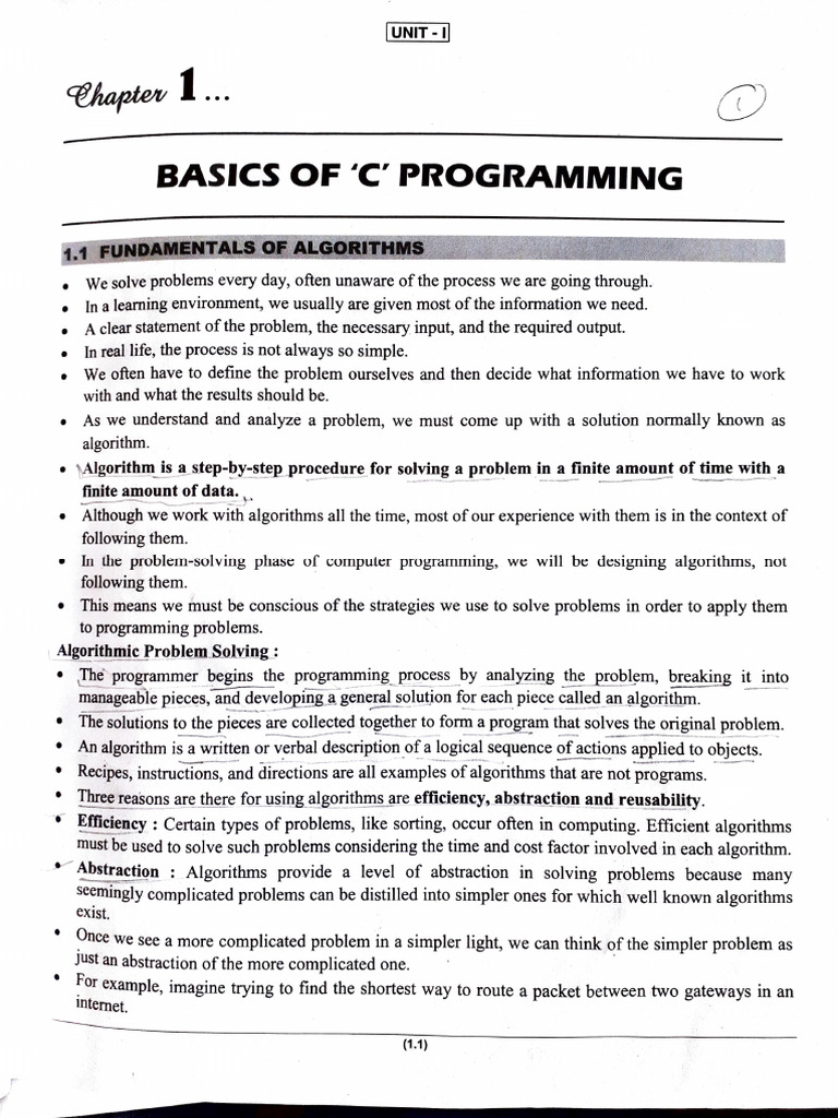Adobe Scan 22 Jan 2025 | PDF