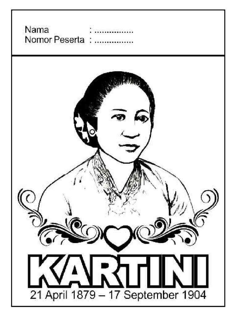 mewarnai-kartini-pdf
