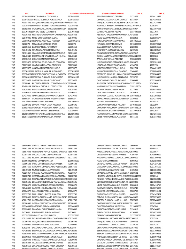 Car wash operator to pay $4.2 million in back wages Operador de lavaderos  de autos pagará $4.2 millones en salarios Abuela arre, image size:768x1024