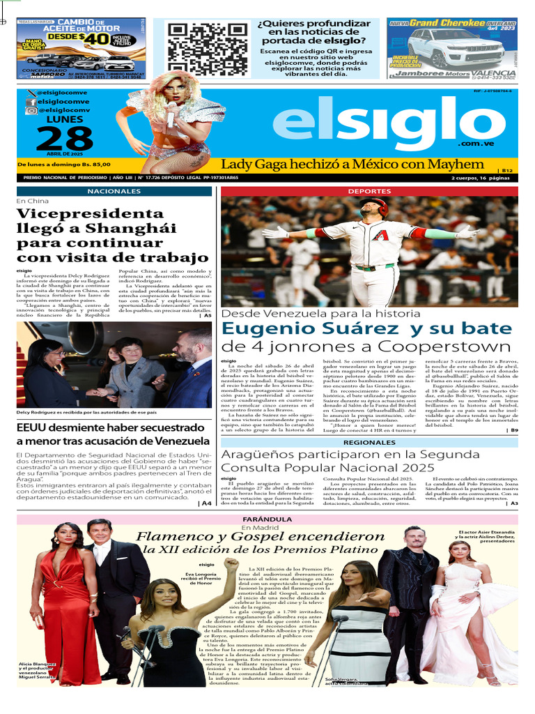 Catálogo Oficial ZINEMALDIA 2022 - Flipbook by Festival de San Sebastián |  FlipHTML5, image size:768x1024