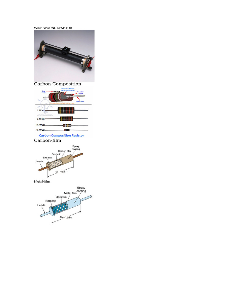 WIRE | PDF