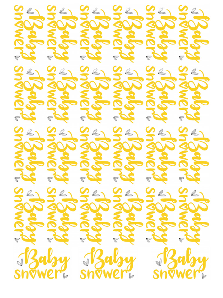 Toppers | PDF