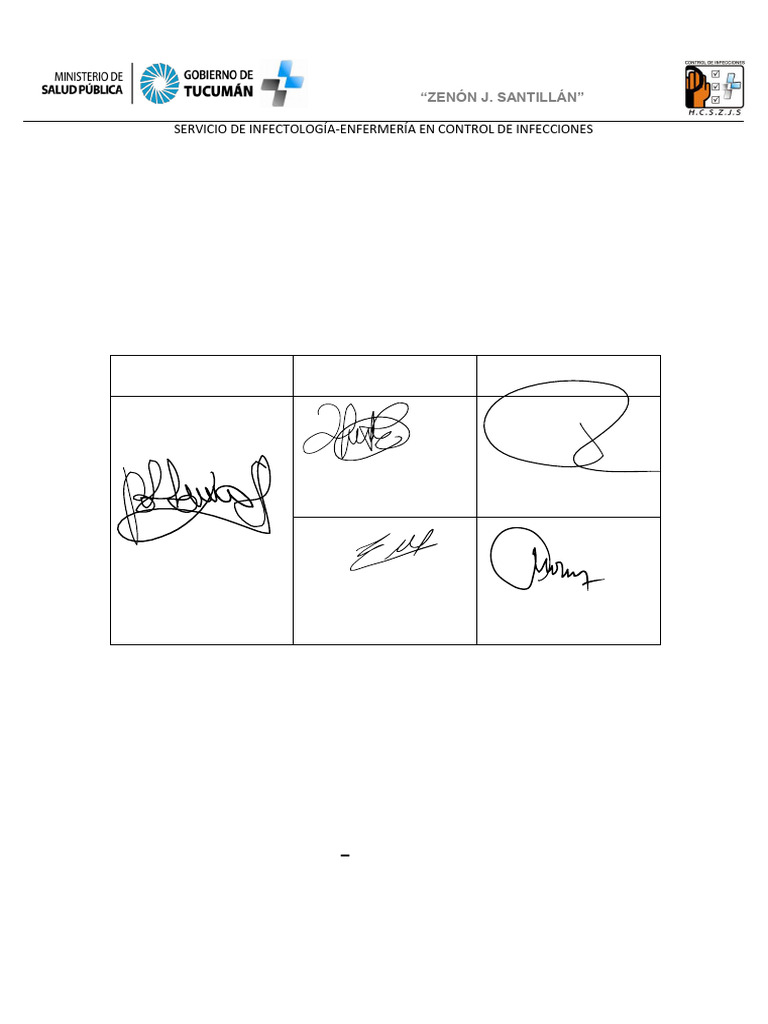 HDM 2020 Digital | PDF | Lavado de manos | Higiene