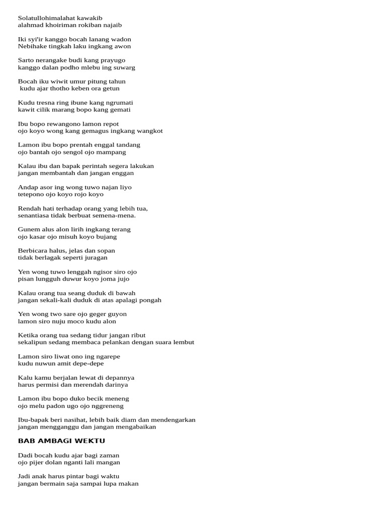 Rus pikap porno guruh jinsiy aloqa