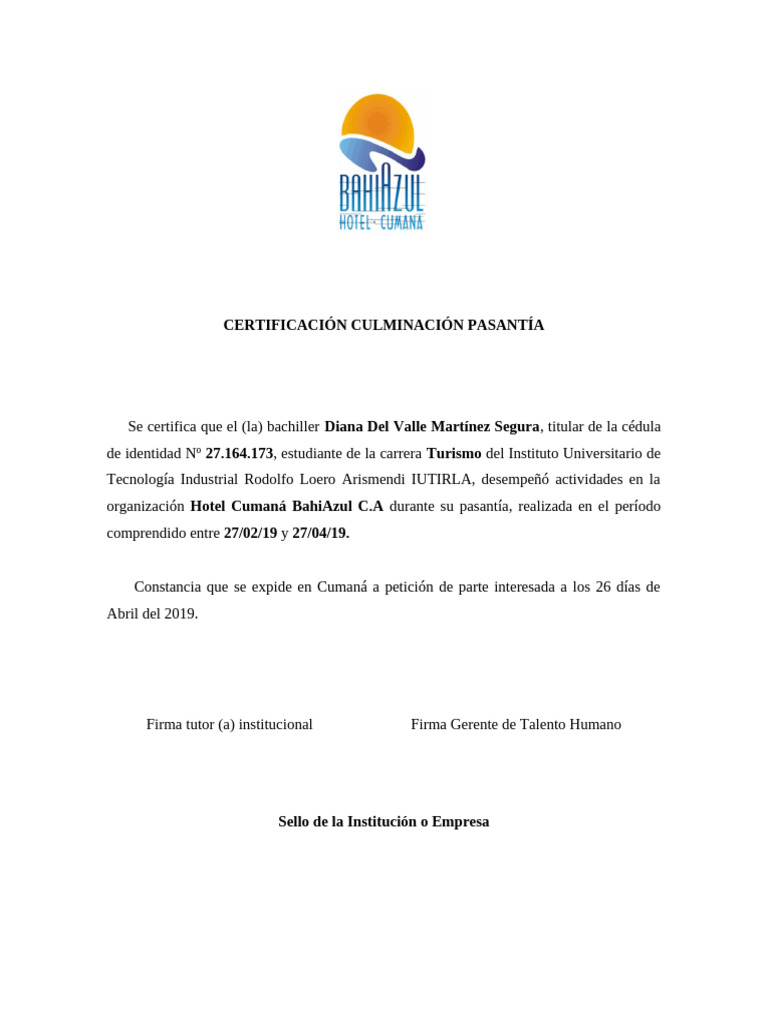 CERTIFICACI__N-CULMINACI__N-PASANT__A.docx_filename_UTF-8_CERTIFICACI ...