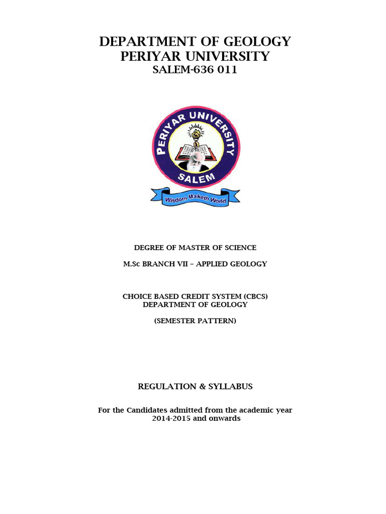 m-sc-applied-geology-2014-2015-syllabus-pdf-rock-geology
