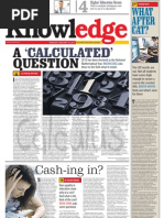 Download Knowledge by Royce Cabral SN85479121 doc pdf