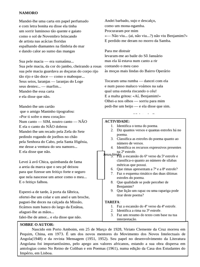 Gírias para namoro | Promova Blog, image size:768x1024