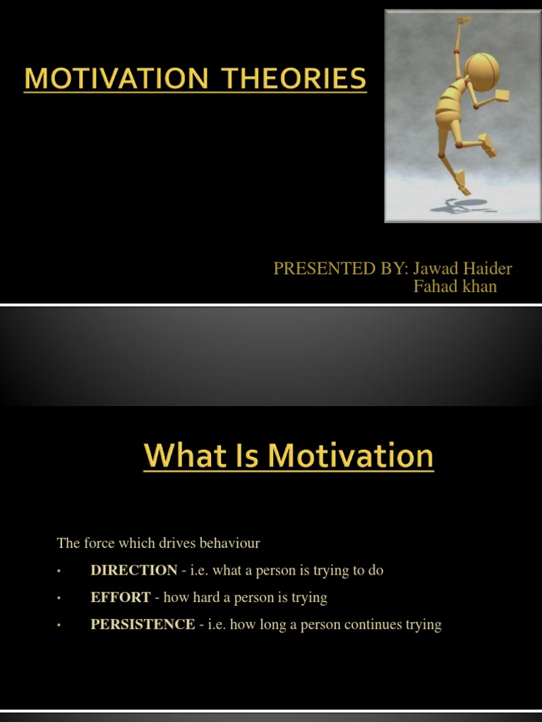 Psychology visual data 8