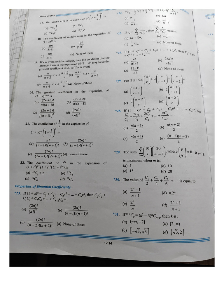 Ex 2 | PDF