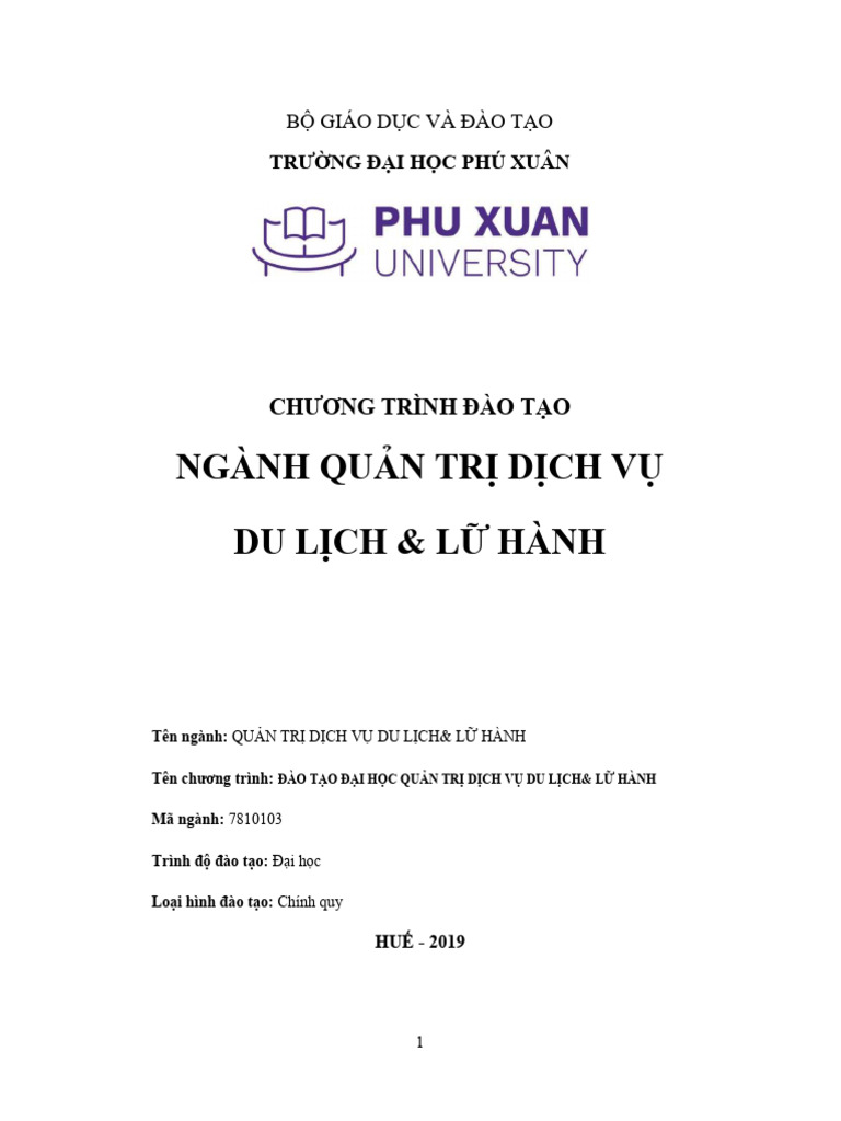 DL LH 1 Final | PDF