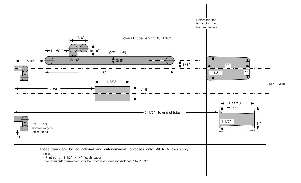 sten-mkiii-receiver-bond-blueprint-pdf-weapon-design-hazards