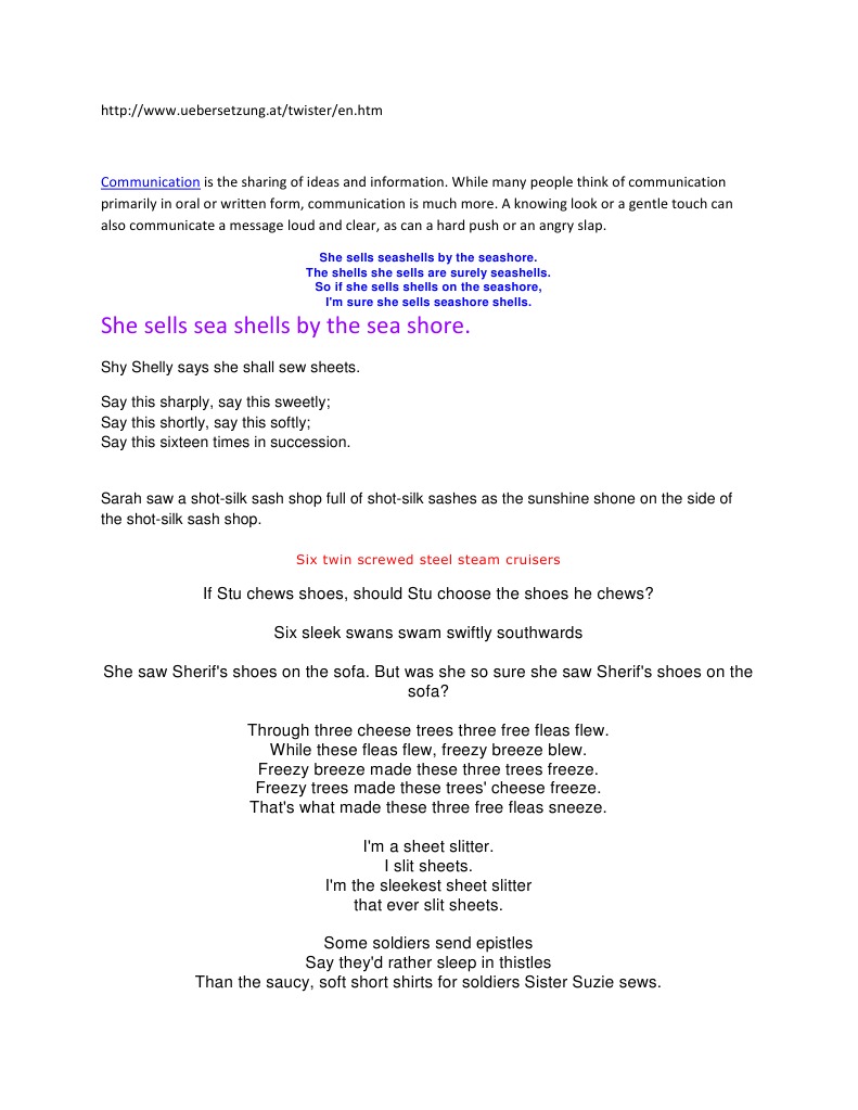 Debs | PDF