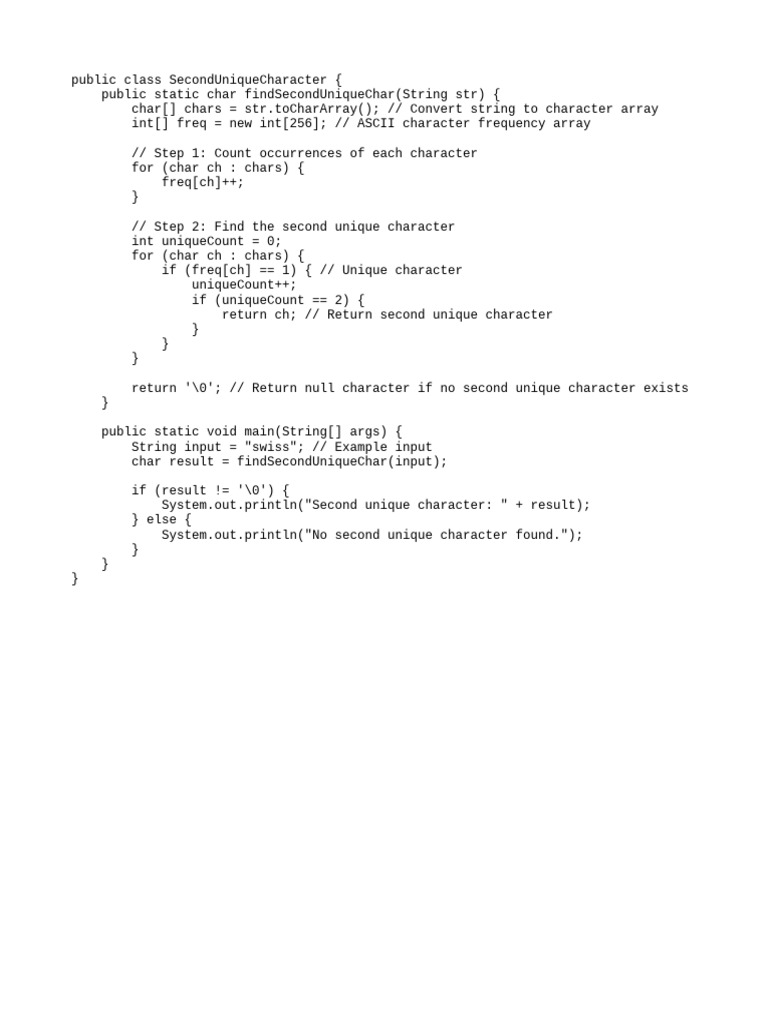 Untitled 2 | PDF