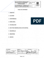 ADT-PR-335-014 Terapia Respiratoria en Sindrome Coqueluchoide