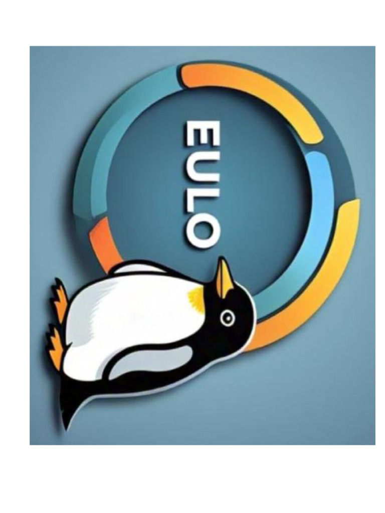 Documento (5) Eulo | PDF