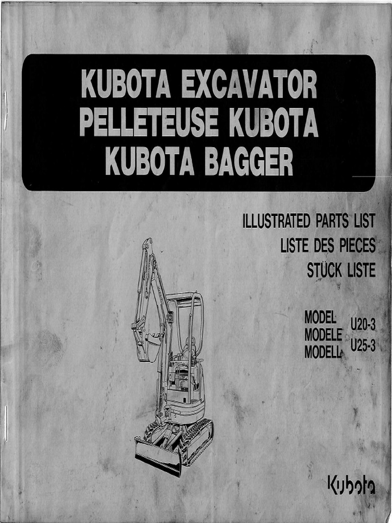 WAAA-359 Model Specifications | PDF