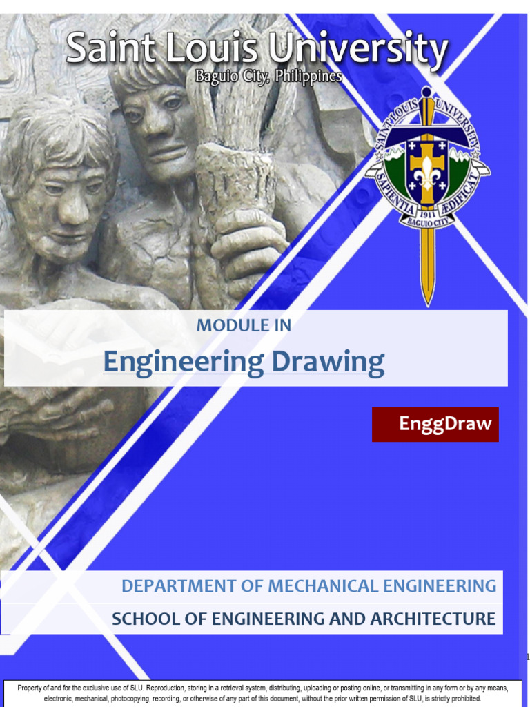 Geometric Construction Techniques in Engineering | PDF | Geometry | Angle