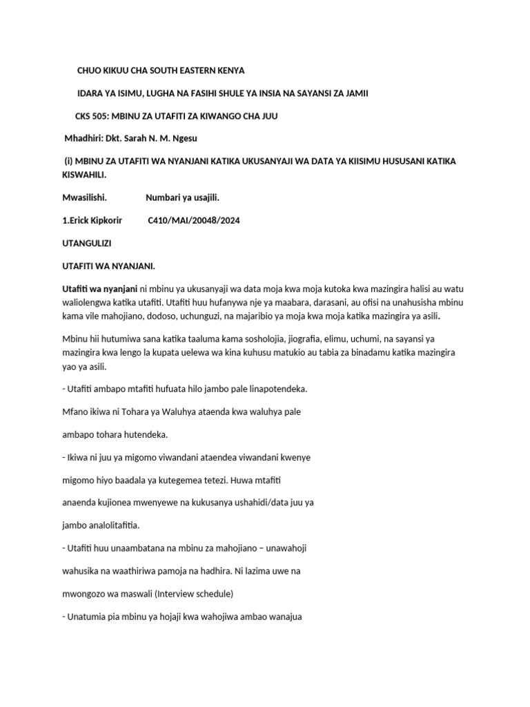 BBW Sex Onlayn tomosha qiling