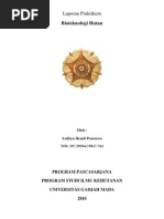 Download Laporan Praktikum Bioteknologi by Ardityo Hendi SN85481671 doc pdf