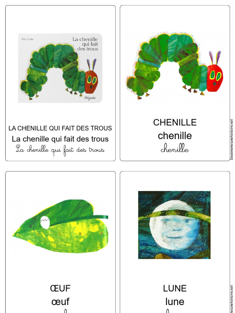 la-chenille-qui-fait-des-trous-activit-s-pdf