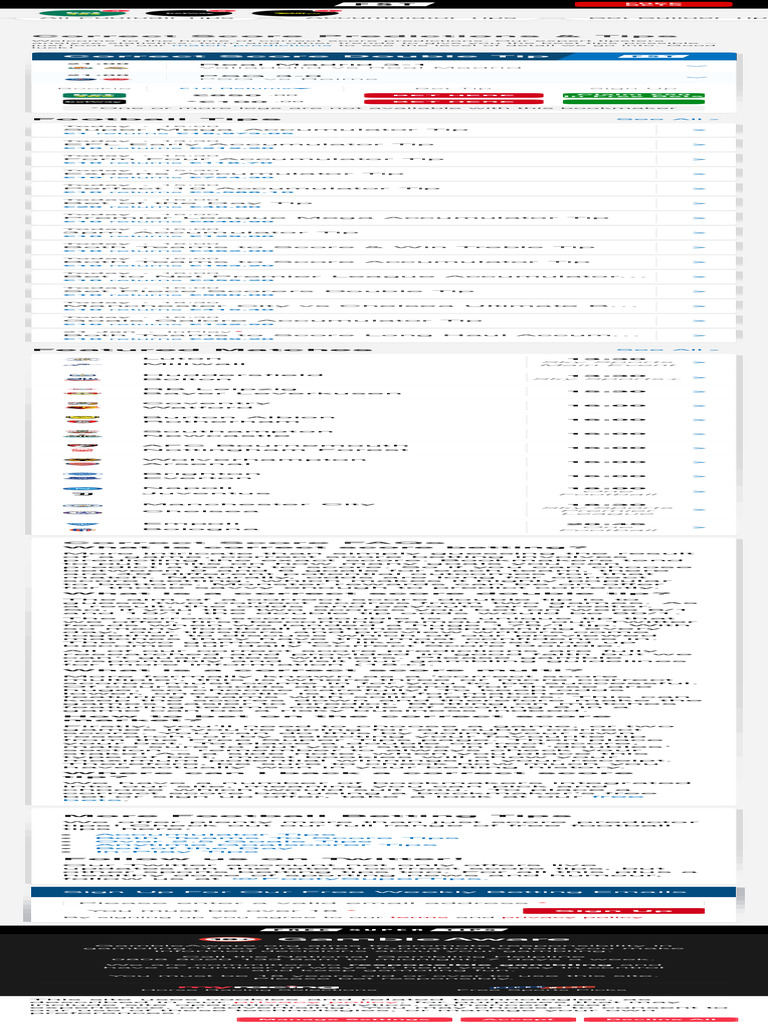correctとは 意味・読み方・使い方 intelligence overview