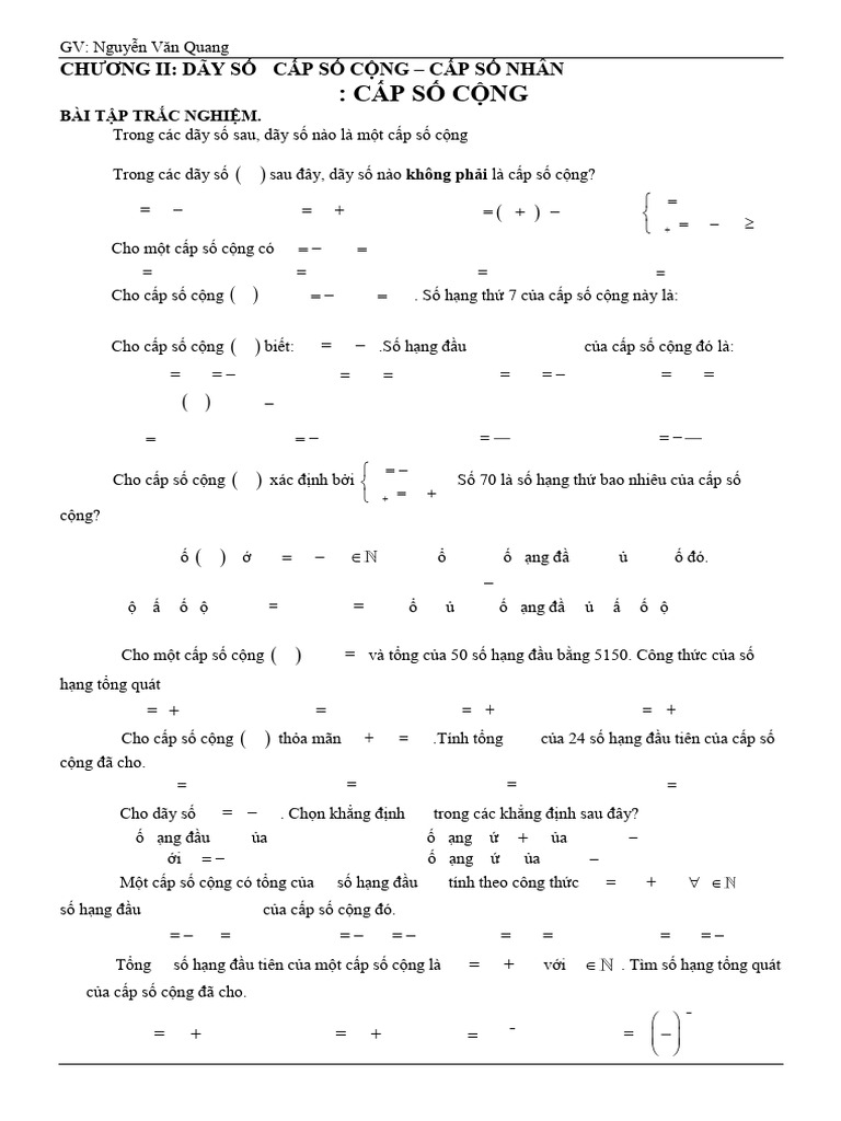 ch2-b-i-2-3-csc-csn-bttn-11th-pdf