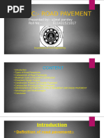 Tire Dot Plant Codes | PDF | Tire | Companies