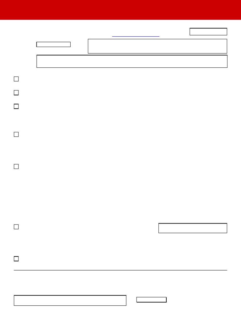 ManuscriptSubmissionForm-All-Journals-2018 | PDF | Copyright | Conflict ...