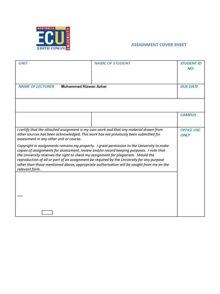 Fundamentals+of+sedimentation+worksheet+18042018 | PDF | Liquids | Force