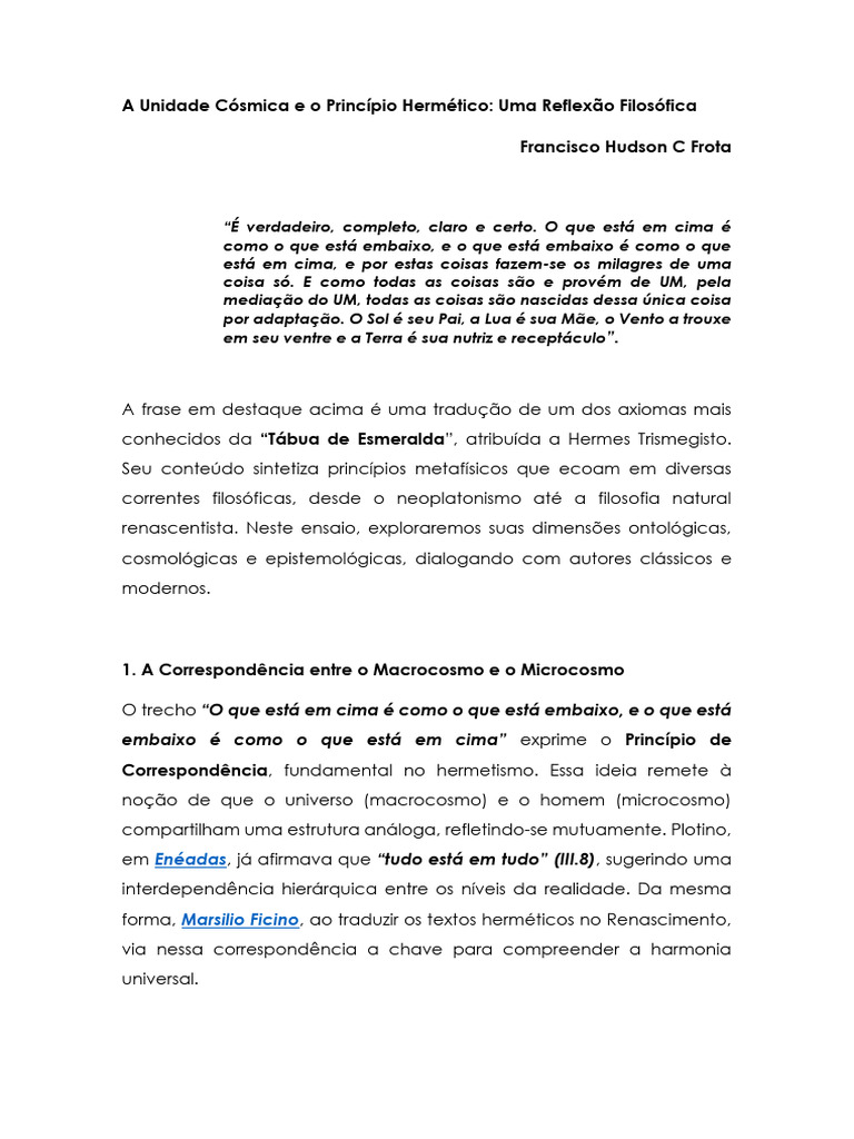 Ano‑Luz: Descobrindo a Unidade de Medida do Universo