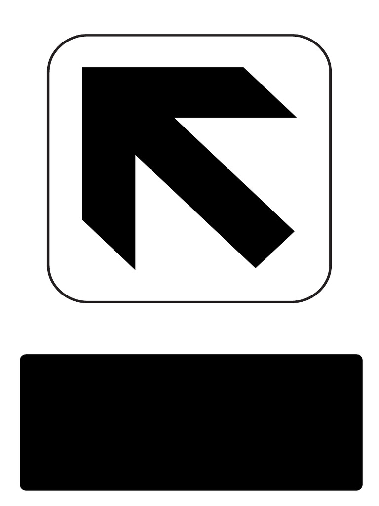 Online Sign Ref st421719047930 | PDF
