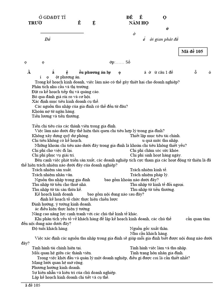 Ma de 105 | PDF