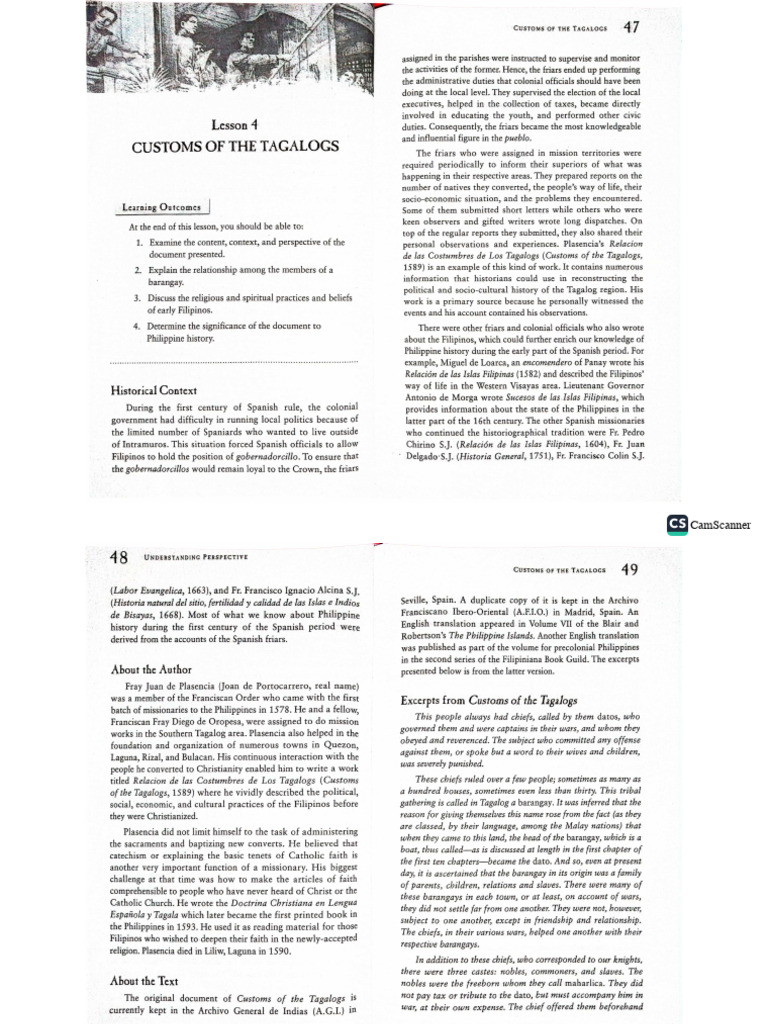 Group 2 Reference 2 | PDF