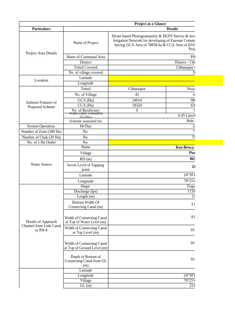 R 2PH-4 Statement -20.12.2024 | PDF
