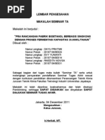 Download LEMBAR PENGESAHAN by Annisa vcha Nurfitriyana SN85485415 doc pdf