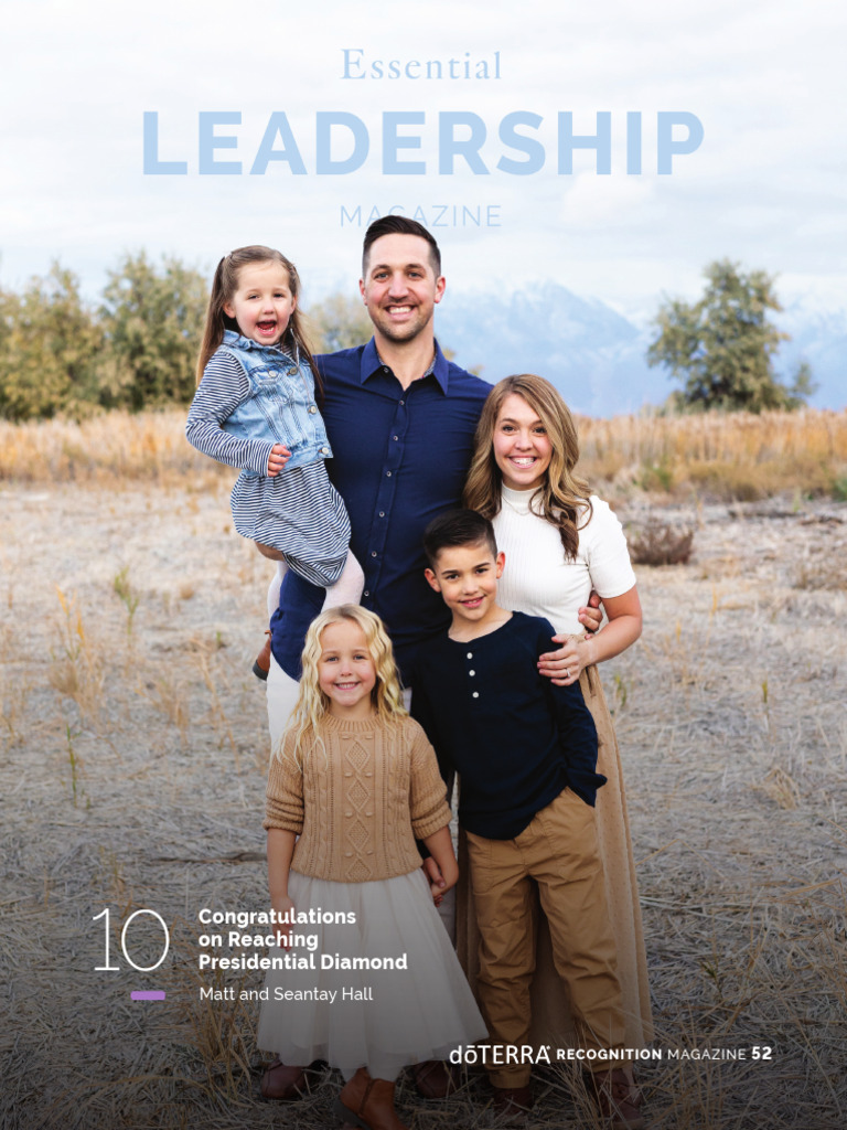 Annual get together in memory of classmates, Mike Keller and Rick Parry. L  to R, Mark Savage, Dave McKnight, Chuck Simon, Mike Cramer, Mark Byce , Bob  Parry, Chuck Crofford, Jim Kopanic, image size:768x1024