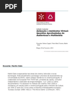 presentaçãocursoQAAM