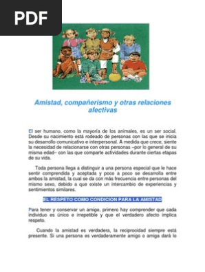 Psicoxesualidad en las carceles en busca de la libertad spanish edition