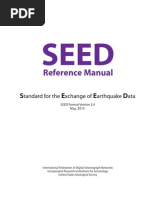 SEEDManual_V2.4
