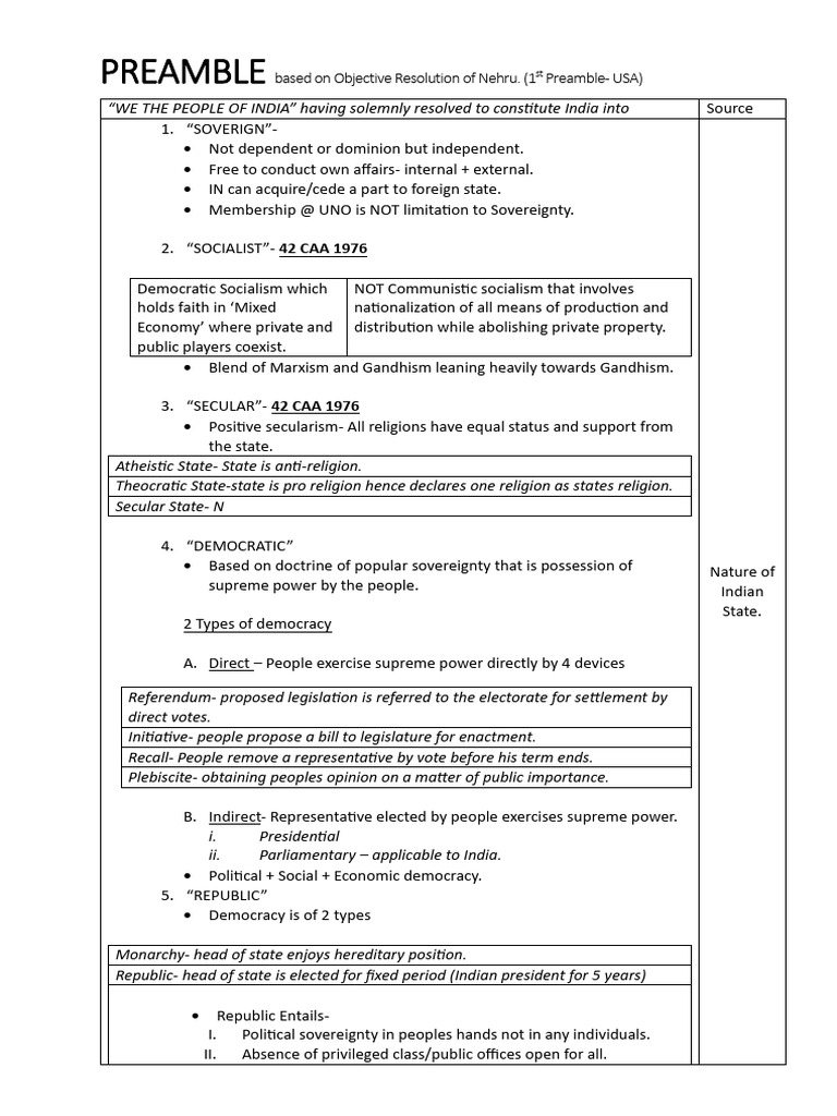 Citizenship | PDF | Justice | Crime & Violence