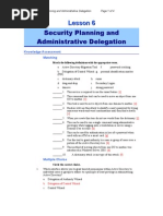 Download 70-640_Lesson06_AK_012709181103712 by Zeus Bailey SN85488436 doc pdf