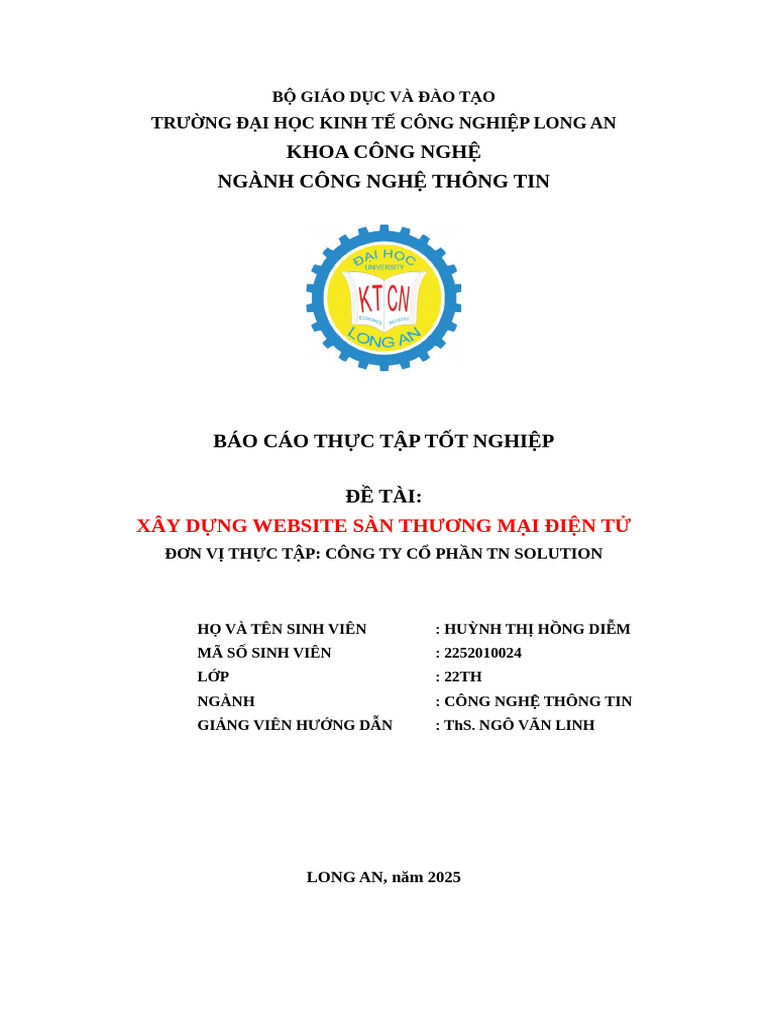 BCTT | PDF