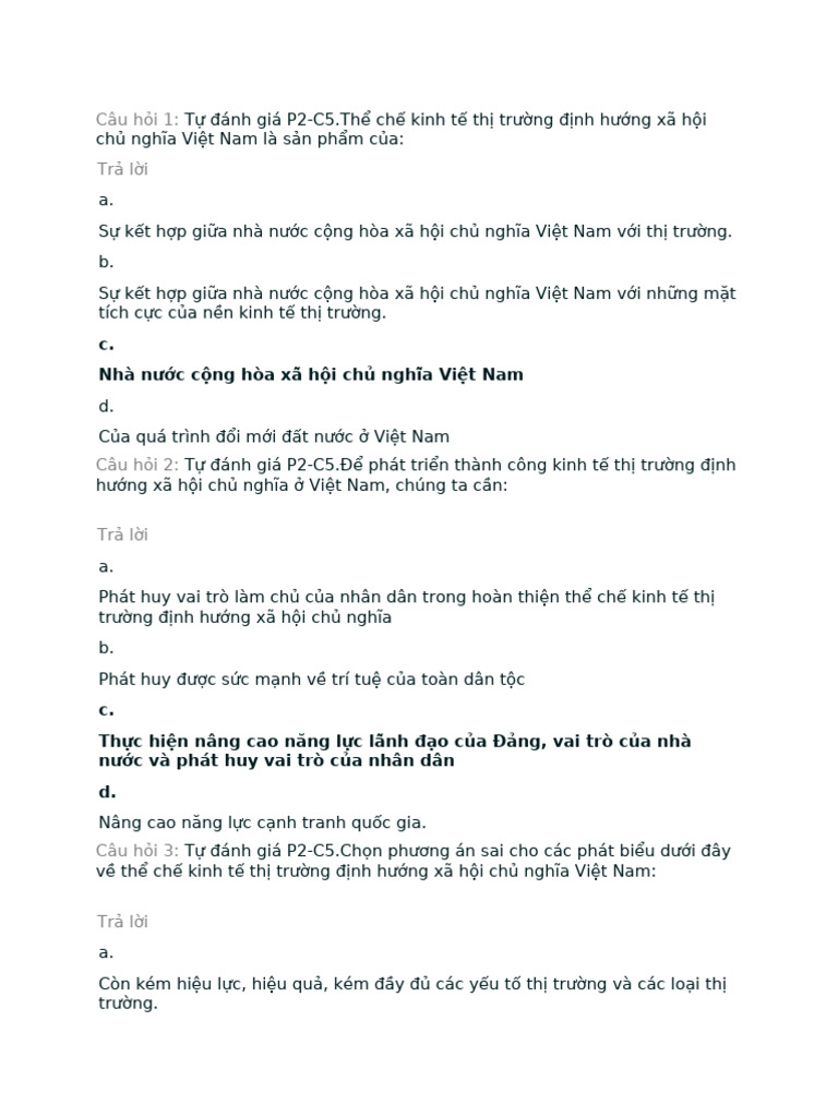 KTCT p2c5 | PDF