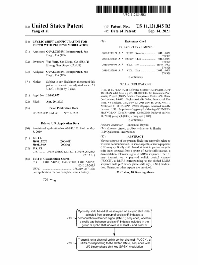 GM320 Software Download Guide | PDF | Channel Access Method ...