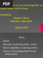 Jinsiy porno va guruh jinsiy aloqa