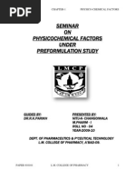Download Pre Formulation by Vineel Reddy SN85489149 doc pdf