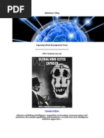 Download ITK7 Journal 2011  1Q NWO Elites  Mind Kontrolle Progmg Exposed by ITK7 SN85489246 doc pdf