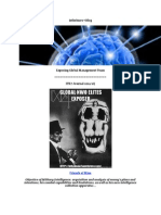 ITK7 Journal 2011 / 1Q: NWO Elites & Mind Kontrolle Prog'mg Exposed